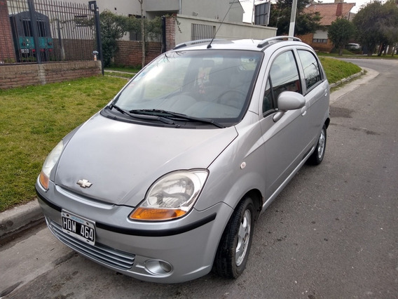 Fotos De Ford Ka En Mar Del Plata Ars 23 000 Aa O 2000 Nafta