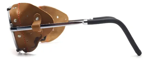 Gafas Para Alpinismo Julbo Cham Edición Rancho Spectron 3
