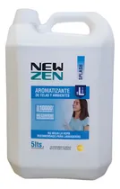 Comprar Perfumina Aromatizante Textil Ambiente Ropa Lavandería