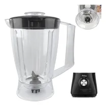 Comprar Copo Serve Philco Multi Processador All In One 2 Pr Citrus