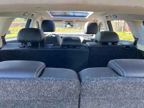 Jetour X70 Plus At 1.5 T