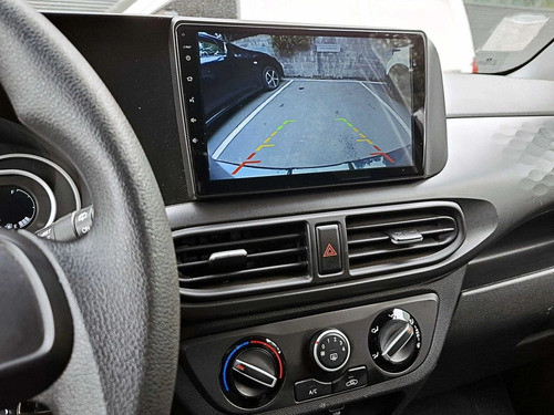 Hyundai Grand I-10 1.2 Ai3 Hb Value Mt 2023