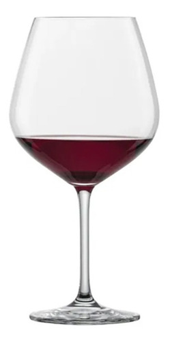 Copa Burgundy Volf 750ml Vina Cr Sch110499