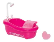 Comprar Ksi Meritos  Neo Accesorio Tina Bañera Bentancor Outdoor