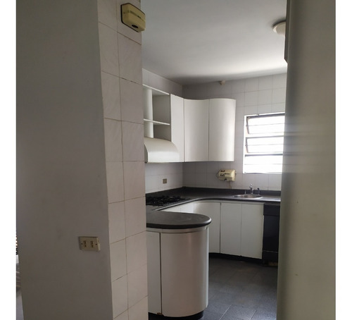 Imagen 7 de 25 de Casa En Venta Urb. Las Palmas