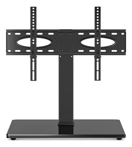 Tavr - Soporte De Mesa Universal Para Tv De 37 A 70 Pulgadas