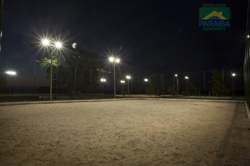 Imagem 6 de 13 de Lote Tambaba À Venda - Centro - Pitimbú - Pb - Te0076