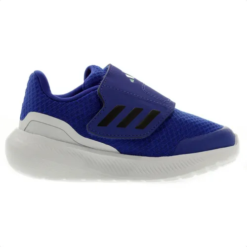 Tenis infantil masculino tamanho 18 2025
