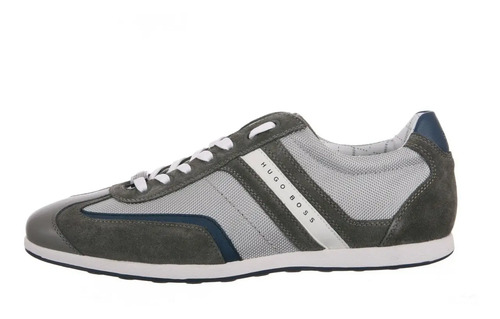 Zapatillas Hugo Boss Chile Flash Sales, UP TO 63% OFF | lavalldelord.com