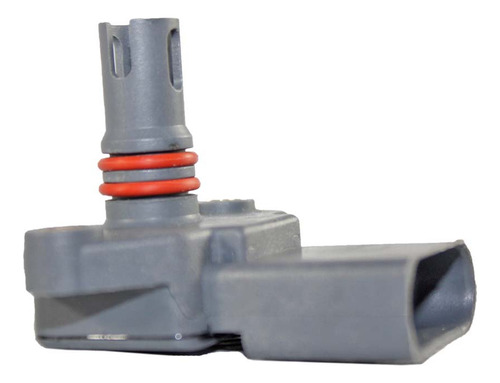 Sensor Map Pointer Truck 1.8l 4 Cil 99/07 Kemparts