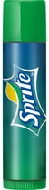 Comprar Lip Smacker Sprite · Bálsamo Labial · Beauty Balm