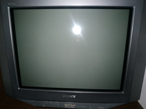 Tv Sony 