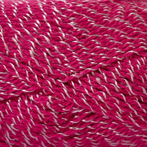 Imagen 3 de 6 de Lana Cisne Super Bebe Soft X Ovillo De 50 Gramos