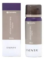 Comprar Removedor De Adhesivos Spray Esenta Convatec 50ml Ref 423289