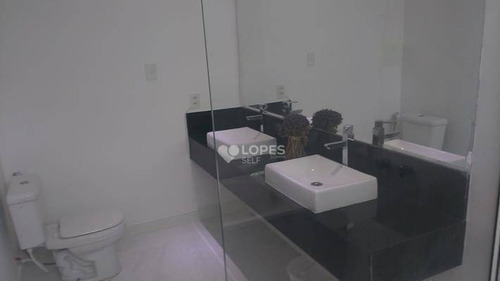 Imagem 23 de 30 de Casa À Venda, 350 M² Por R$ 1.800.000,00 - São Francisco - Niterói/rj - Ca15900