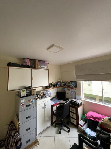 Imagem 7 de 14 de Apartamento Em Florianópolis - Sc - Ap1038_ccon