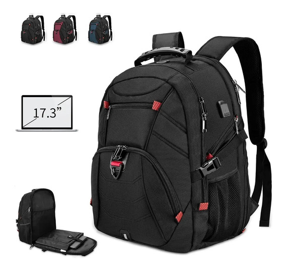 mochilas en venta mercado libre Gran venta - OFF 65%