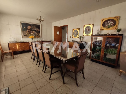 Imagen 6 de 30 de Casa Comercial En Renta Usos Múltiples - (2)