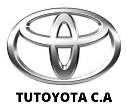 Base Motor Toyota Kavak Fortuner Hilux 2.7