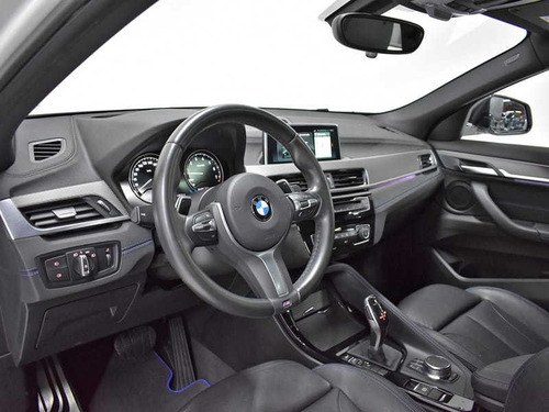 Imagem 5 de 13 de Bmw X2 Sdrive 2.0i 2019