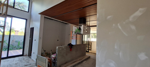 Imagem 10 de 15 de Casa Em Condominio - Ref: 6766 - V-6766