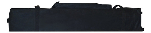 Kit Profesional Blanco V-series 2 Camuflaje 10x10 Cm