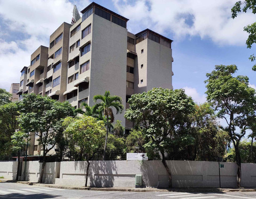 Imagen 1 de 30 de Venta Apartamento 130m2/ 3h/ 2.5b/ 2p La Alameda