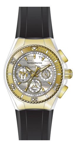 Reloj Technomarine Cruise Tm-120029