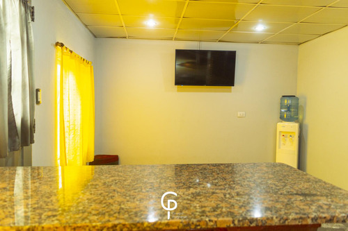 Casa En Venta 3 Ambientes En Parque San Martin Merlo