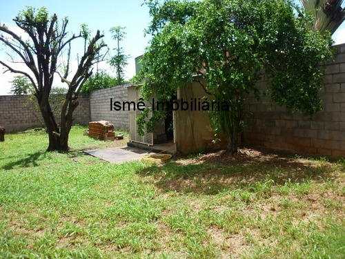 Chácara - Ch00281 - 69006863