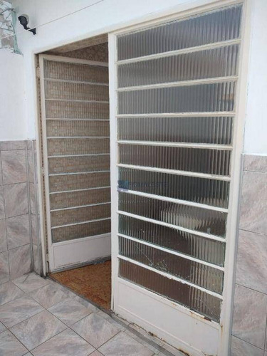 Imagem 12 de 30 de Sobrado Com 3 Dormitórios À Venda, 250 M² Por R$ 583.000,00 - São Lucas - São Paulo/sp - So0439