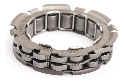 Embrague De Arranque Libre Para Yamaha Wr Yz 250f Fx