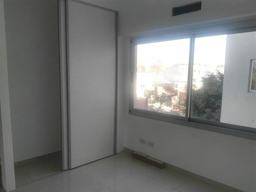 Imagen 11 de 20 de Departamento - Saavedra