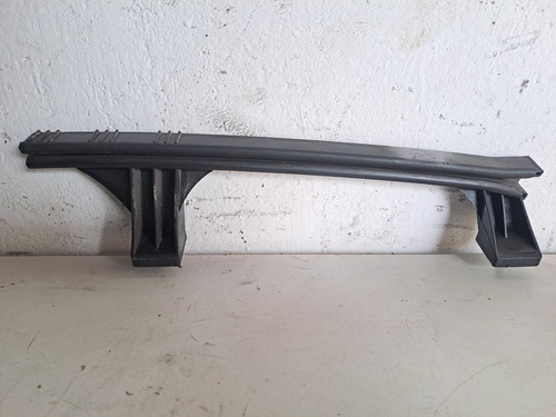 Guia Vidro Porta Dianteira Dir Hyundai Ix35 825602s000 Cx133