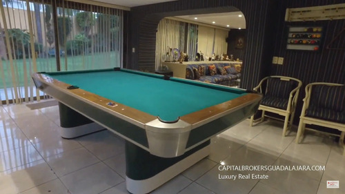 Imagen 25 de 29 de Residencia En Venta Para Remodelar O Fraccionar Colinas De