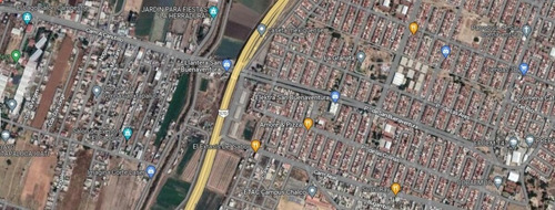 Imagen 11 de 30 de #gl Gran Oportunidad De Inversión, Casa Remodelada En Condominio En Venta De Adjudicación