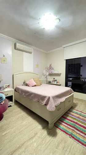 Imagen 20 de 21 de Apartamento En Venta Pozo De Agua Calle Cerrada