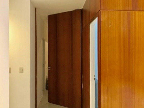 Imagen 10 de 24 de Departamento En Venta Ubicado En Martínez, San Isidro, G.b.a. Zona Norte