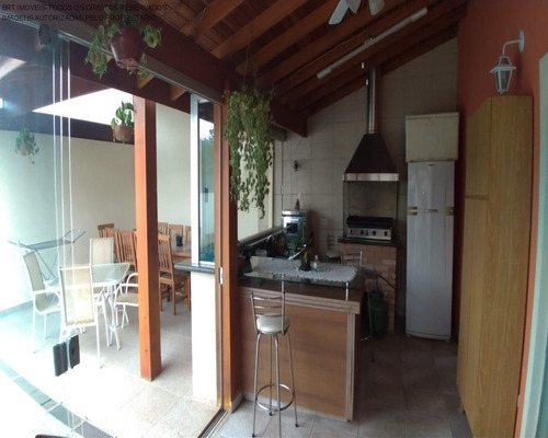 Imagem 25 de 30 de Condominios Fechados - Co00325 - 68986542