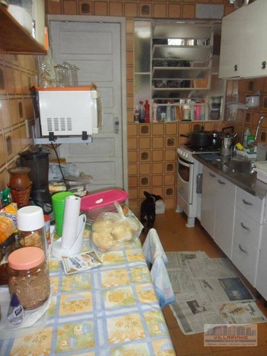 Imagem 12 de 18 de Apartamento À Venda, 70 M² Por R$ 305.000,00 - Cristal - Porto Alegre/rs - Ap0135