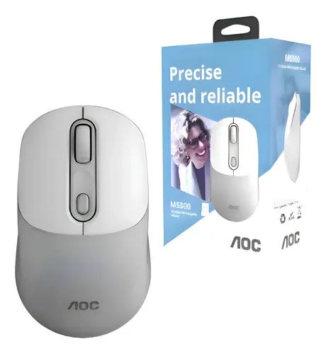 Mouse Wireless HP 400 Dual-mode Bluetooth E USB 2.4GHz – Silenzioso, Batteria 24 Mesi, Design Morbido Al Tatto, Colore Rosa