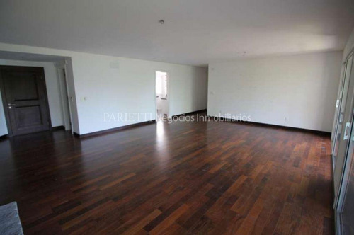 Venta Apartamento 2 Dormitorios Carrasco Sur