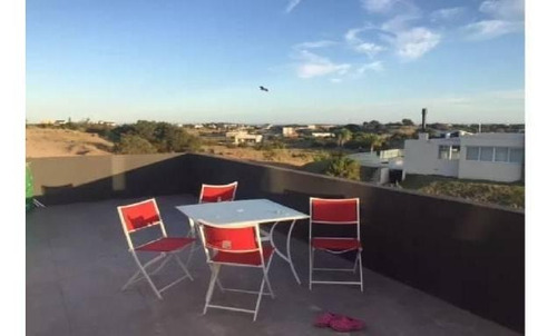 Imagen 7 de 9 de Costa Esmeralda - Casa En Venta En Barrio Golf 1