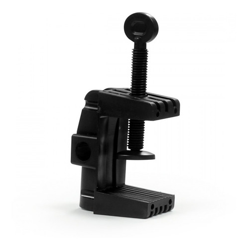 Lámpara Usb Flex Brazo Flexible Dimmer Reg. Luz Metal Gato