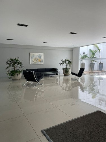 Imagen 4 de 29 de Departamento 3amb. Venta Punta Chica Amenities