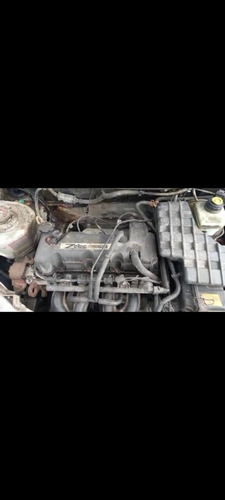 Imagem 11 de 12 de Motor Zertec