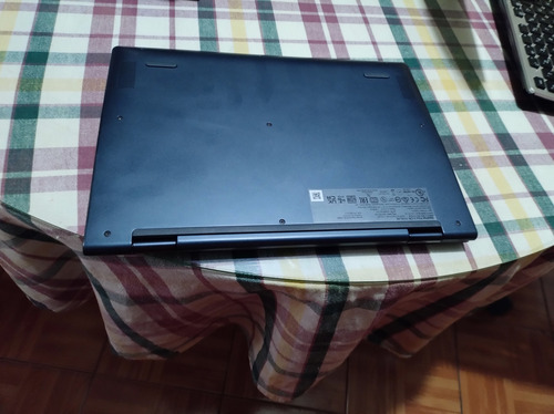 Lenovo Ideapad Flex 3 Chromebook 11/gl05 8gb Ram ,128ssd Azul (Usado)