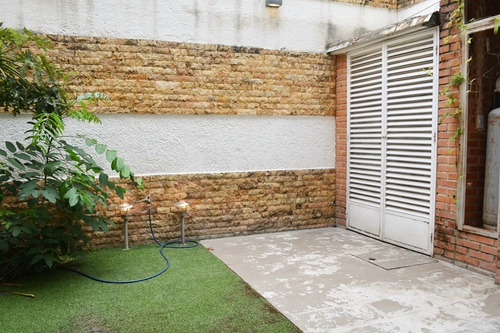 Imagen 25 de 30 de Townhouse En Alquiler Amoblado Piedras Pinta Atth-223
