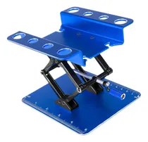 Comprar Modelo De Trabajo De Trabajo De Automóvil Rc Ratch Estilo E