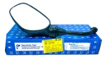 Comprar Espejos Pulsar 180 220 Boxer Ct Platino Derecho Original